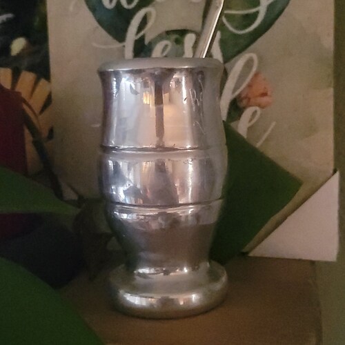 conservative to a fault