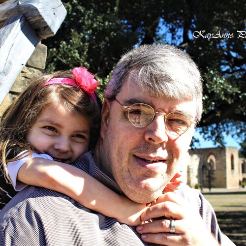 Married 35 years, 8 kids ages 34-8 (4 boys/4 girls), drive full time Uber/Lyft