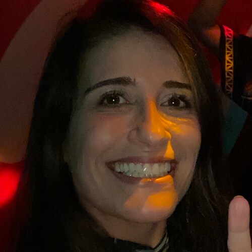 访问 ChrisFeital 在 GETTR 上的个人资料。查看他们的帖子、照片、视频，并在社交平台上与他们联系。