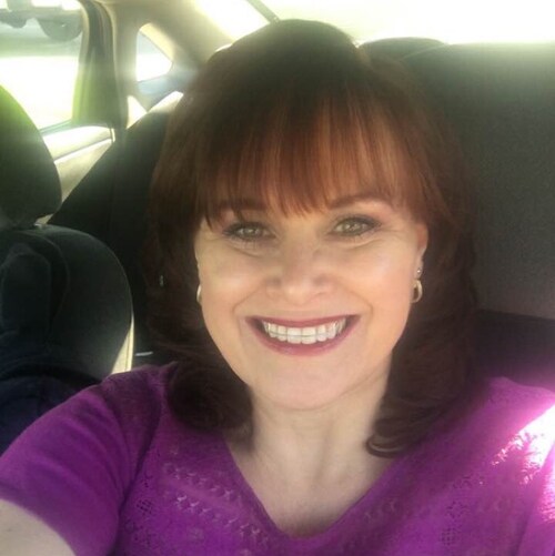 I am a true God fearing Patriot! MAGA and Donald Trump will always be my President!🇺🇸🇺🇸🇺🇸🇺🇸🇺🇸🇺🇸🇺🇸🇺🇸🇺🇸�...