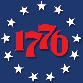 American Patriots - We The People