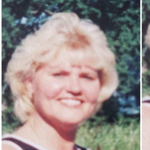 100% President Trump supporter! #PresidentTrumpWonByALandslide