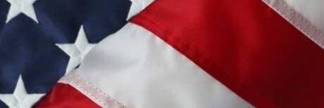 AmericaMan πΊπΈπ¦
π(John H.)