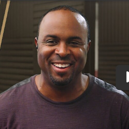 Candidate for Lt. Governor of SC | Host of "2A For Today!" | Somewhere between striving & rest, favor & test, valley & c...