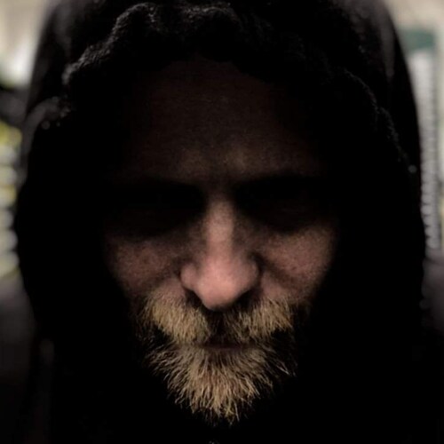 God Bless America! #MAGA #1A #2A #ProLife #God
Jesus Is King