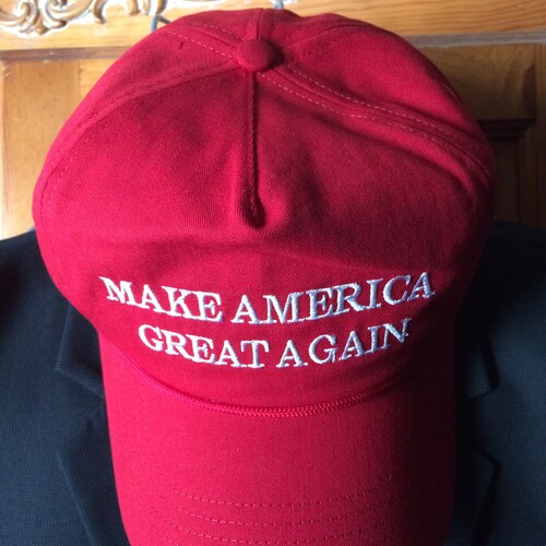 Supporting 45 - President Trump & MAGA 🇺🇸 US Army Veteran & Member of the Thin Blue Line 👮‍♀️👊🇺🇸