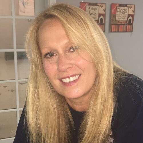 Gloves off, we have a country to save! TRUMP won! The cover up is always worse than the lie. RINOs got to go! USA is the...