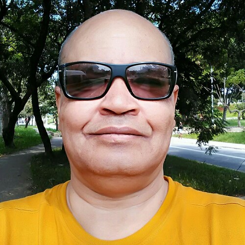 Conservador, direita, ( 🚫 no esquerda 🚫) 🚫NO BITCOIN 🚫