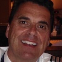 Dedicated to enhancing the operational efficiency and safety of corporate flight departments by leveraging my aviation, ...