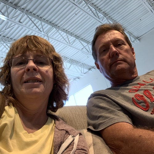 💥100% Deplorable💥  Retired RE Investor loving freedom in Florida 🇺🇸🇺🇸
UltraUltra 😎