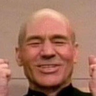 Firefighter.  Husband.  Father.  Christ Follower