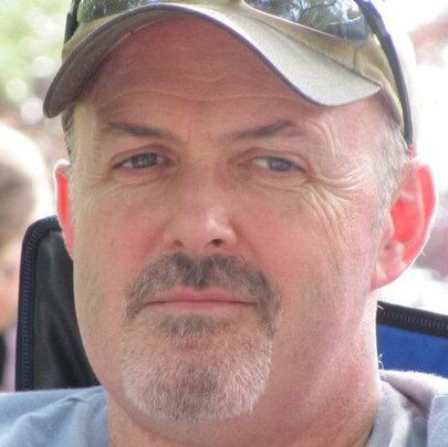 #MAGA, God Bless America,  support 1A, 2A. #Trump won 🇺🇸🇺🇸🇺🇸 #WWG1WGA, ALL LIVES MATTER, Pro Life 🇺🇸🇺🇸🇺🇸🇺🇸...