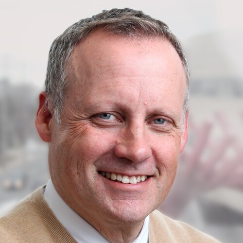 Proud American 🇺🇸 Small Business Advocate 🇺🇸 Shall Not Be Infringed! 🇺🇸 #2A is a right