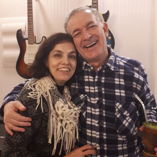 Que desperte o sentimento Patriota em todos os corações Brasileiros! Brasil acima de tudo, DEUS acima de todos! 🇧🇷