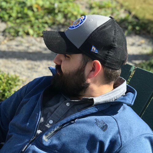 I’m a USMC veteran, father and husband. Sick of the left and Rhinos.