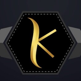 “Just because something is common sense doesn’t mean it’s common practice”