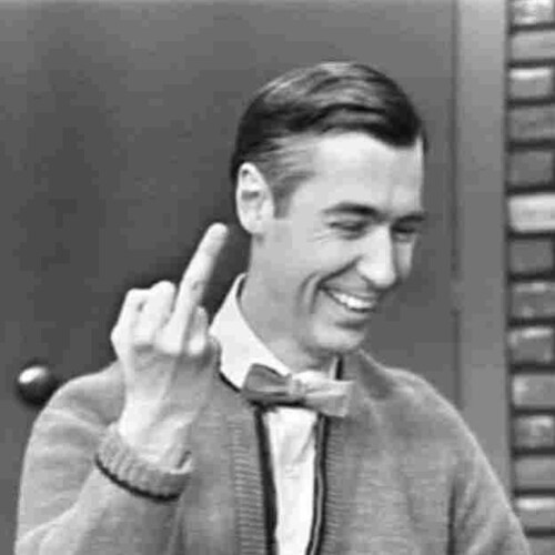 Fuck Democrats.