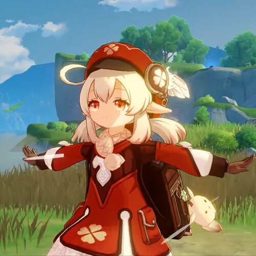 wtf apparently people who kin characters from death note exist