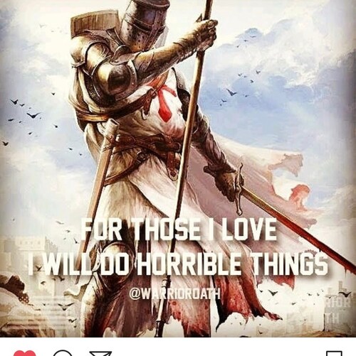 Shall not be infringed