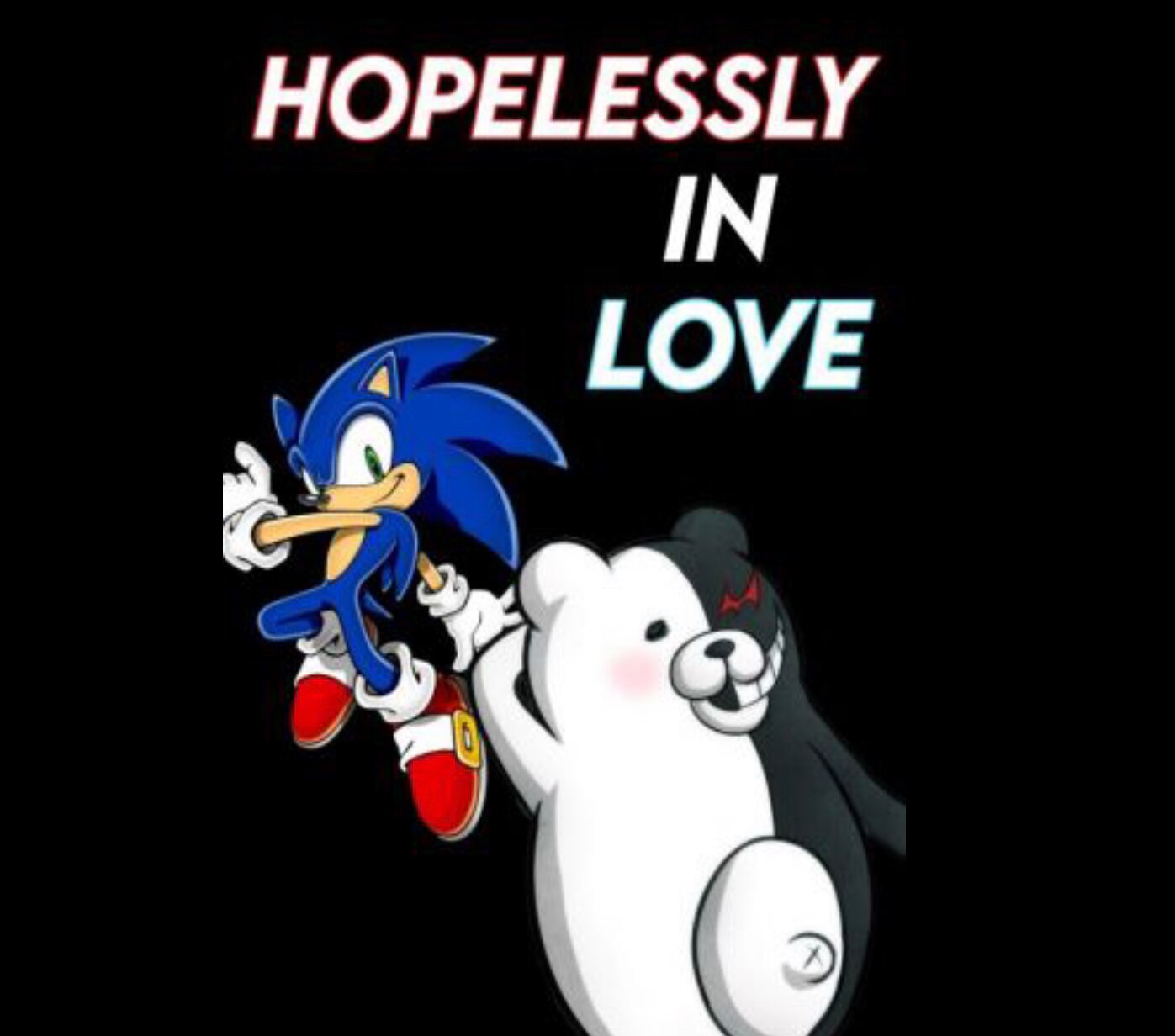 View realsonic's post on GETTR. Join the discussion, share your thoughts, and connect with the community.