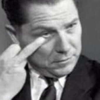 PATRIOT 💯 
INDUSTRIAL UNION ELECTRICIAN ( I. B. E. W Local # 424 )  formally outa local # 804
Conservative 
Fight For F...