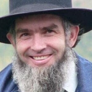 True Patriot - a simple man in a complex world. Willing to park the ole buggy and check in to what’s happening to the rest of mankind.