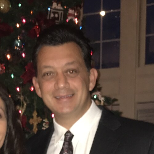 President of Renaissance-BCI, Builder, and Conservitarian.