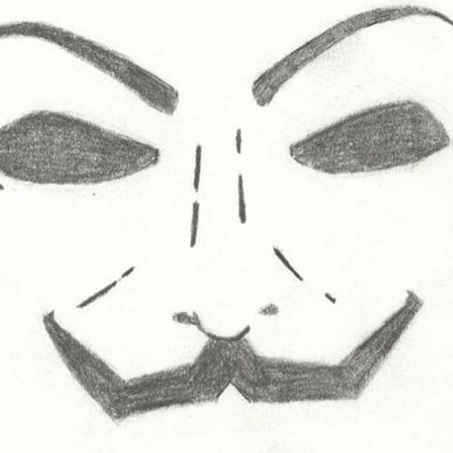 Author of "the weapon"