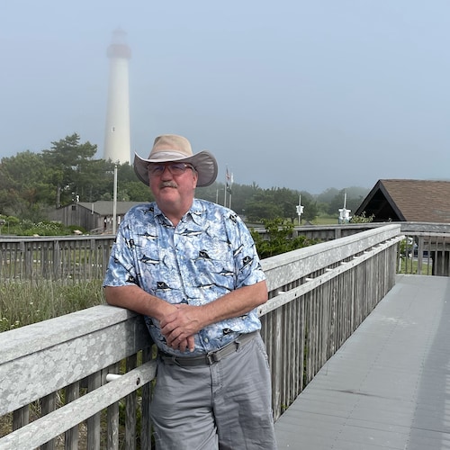 Visit Robert4Freedom's profile on GETTR. View their posts, photos, videos, and connect with them on the social platform.