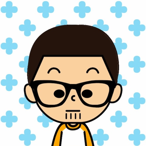 一人で生きるため、楽しむための知識、反コロナについても発信するブロガーしんちゃん😊GETTR:行動範囲を広げられる知識などを発信😃ブログ:GETTRより詳しく、生きるため楽しむための知識を投稿😊①GETTRをフォロー😊②ブログを見る...