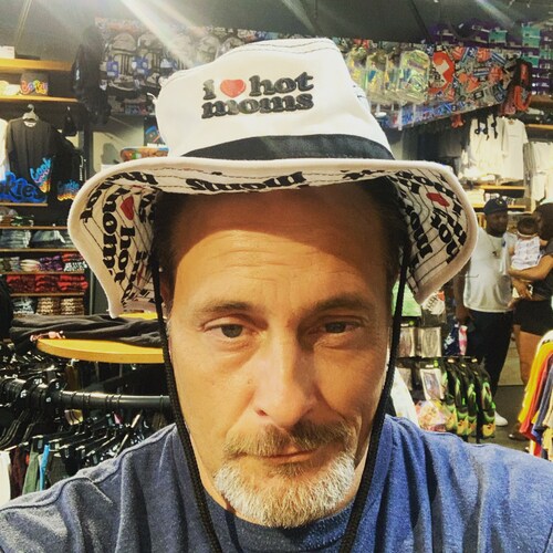 What the HELL is wrong with the World!  God Save Us ALL