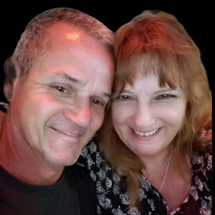 I'm a conservative Christian woman. ✝️ I love our Heavenly Father.☦ Love my family & friends 💞Love my country ❤ 🇺🇲
I ...