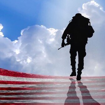 GOD fearing, family, country! 2A advocate, Trump supporter. MAGA!