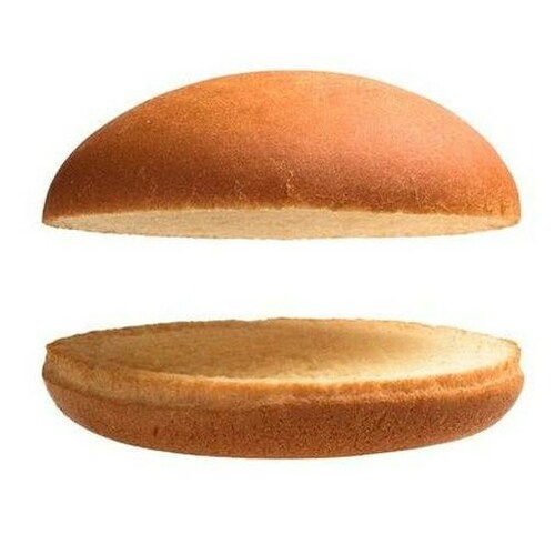 Nothing to come about