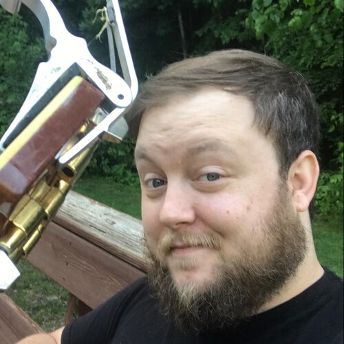 访问 Dustin10city 在 GETTR 上的个人资料。查看他们的帖子、照片、视频，并在社交平台上与他们联系。