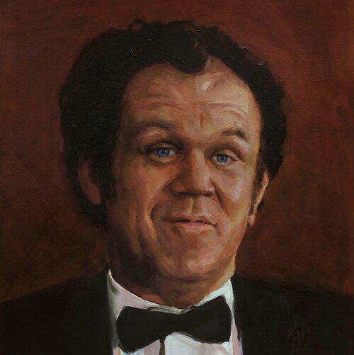 Horns, Bama, Browns, Cubs, Liberty, and fart jokes.