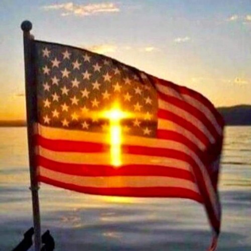 Build A Wall, Follow The Law: Rebuilding America.  The Truth Needs To Be Told & Political Correctness Squashed.  Secure ...