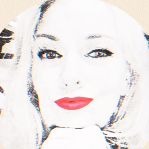 Life, Liberty & the Pursuit of Happiness ❤️🇺🇸