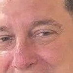 Member, Kendall County Party