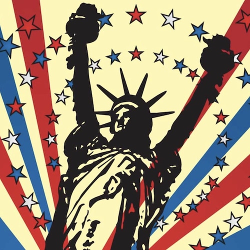 Visit PennyRT's profile on GETTR. View their posts, photos, videos, and connect with them on the social platform.