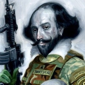 I'm just an average man with an average life
I work from 9 to 5, hey hell, I pay the price
All I want is to be left alon...