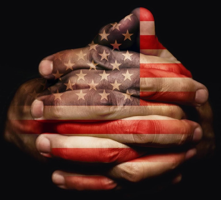 Our rights come from our creator, NOT from man. This is what the framers intended.
Those rights cannot be taken.
It's in our founding documents.
It's a