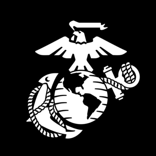 Catholic
Wife/Mother
USMC Veteran