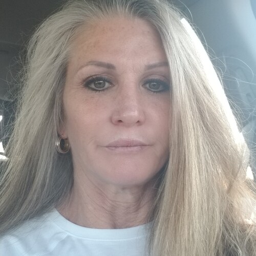 Conservative Republican