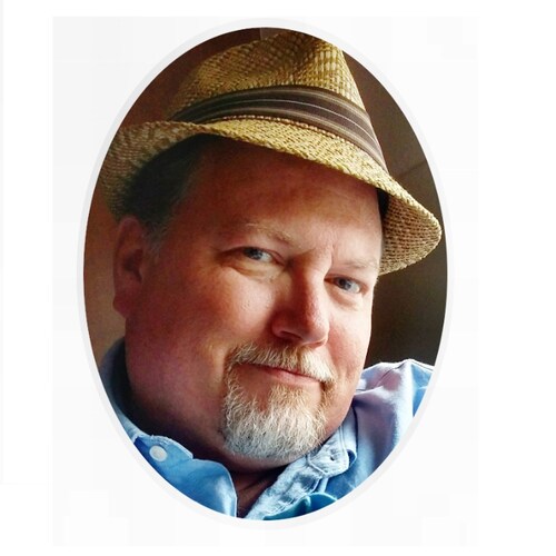 Proud Father, Christian Conservative, Retired Army Veteran and Blunt Opiner.