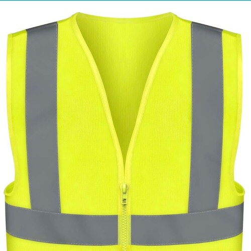 GOD, Family, Country, West