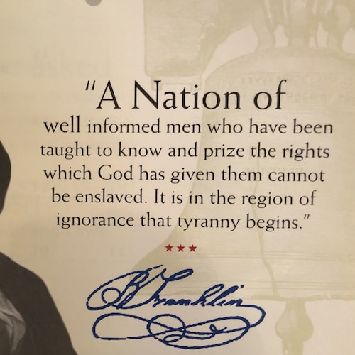 Visit LBC63's profile on GETTR. View their posts, photos, videos, and connect with them on the social platform.