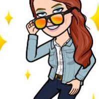 Proud Conservative, backs the  Blue and LEO's, Veterans, Military and First Responders who are fighting the good fight a...