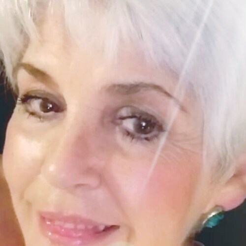 Fighting for Truth, Justice and Donald J. Trump won the 2020 Election #Let'sGoBrandon