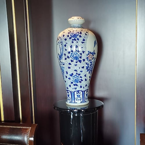 佛陀与我们同在